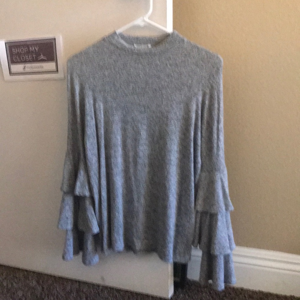 Sweater - Picture 2 of 2
